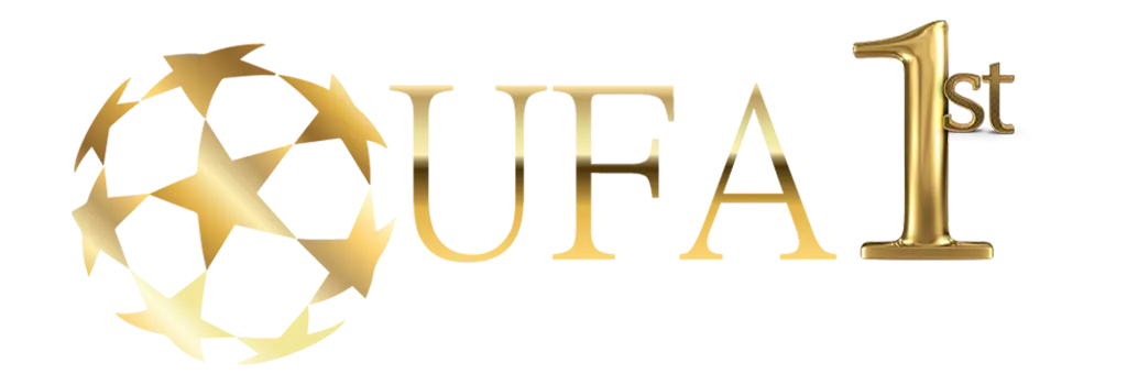 UFA1ST
